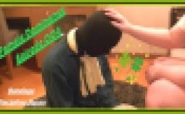 Female Dominance Episode 004 ☆彡