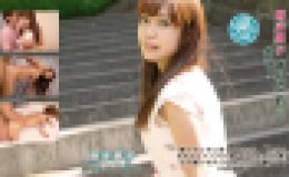 謝礼に釣られて！