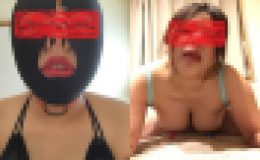 妙子#10（'16 変態行為多種）