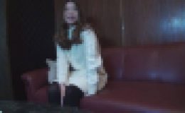 素人ハメ撮り part21