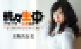 続々生中～むっちりボディとセックス三昧！～