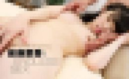 エンドレスセックス 泉麻里香