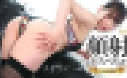 顔射でどろべちゃ！ぶっかけ祭り！！Vol.4