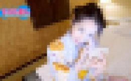 すっぴん素人～素顔にぶっかけてあげました～