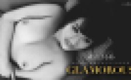 成宮はるあ – グラマラス 成宮はるあ