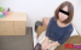 隈井しおり – 処女喪失 ～バイブの挿入経験あり生チンポはまだ～