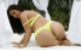 Reena Sky – Reena Sky