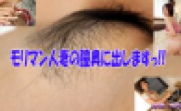 お願いしたらナカダシさせてくれた…　梓美　29歳