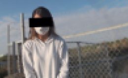 素人ハメ撮り part35 again 出産その後・・