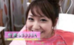 性豪＆BOUGA　本日S氏はスタイル抜群ショートパンツの似合う二十歳の女子大生ゆうかさんを頂きます。逝きやすいので究極まで我慢。痙攣！その先にある深~い忘我にたどり着いた最高の声と表情をお届けします。