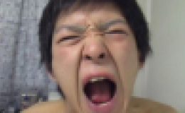 MODEL希望します！ 亮太