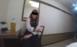 素人ハメ撮り part46