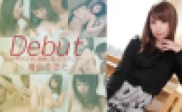 今日のために綺麗に剃ってきました