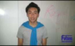 STAFF推薦作品!現役●●部員GET!カコカワ優男が終始勃起しまくりでドピュッ!!