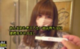 あんま何も考えてない彼氏持ちJDに 連続孕ませ中出し