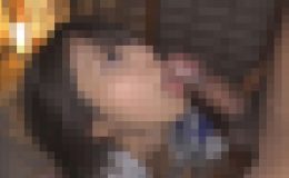 今夜妻が浮気します 4時間12人