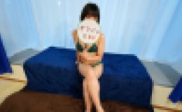 ＰＪとオフパコ！