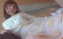 シロウト女子個人撮影ハメ撮り日記 従順女子大● かなちゃんCかっぷ 天月叶菜