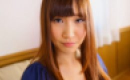 中出しぶっかけin変態撮影部屋 三原ほのか