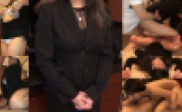 【素人・人妻】みどりVol.04　3人の子を持つ人妻みどりさんにお金を貸したのですが返済が滞っているので、ハメ撮りで利息回収