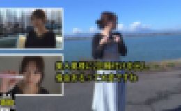 美人奥様に2回種付け中出し 借金あるって大変ですね