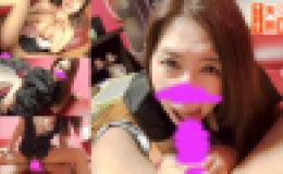 【顔出し】【流出】その?某エリート官僚の美人熟女妻をNTRハメ撮り※事情お察し下さい※あまり詳しくは書けません