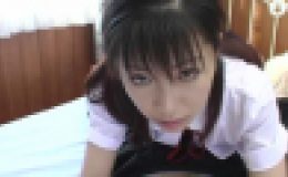 GIRLS&BOUGA無邪気な少女はイイ男とキモイおっさんの区別はつかないのか。あるいは、中出しはキモイおっさんじゃないと出来ないものと思っているのか。SNS忘我マニアレポート後編