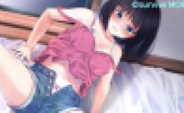 生意気な妹を親に代わって躾け（催淫）してやった！The Motion Anime