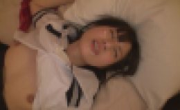 働くオンナ図鑑 ゆみ（18）?