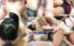 熟睡している友人の妹をオカしました。友人宅に泊まり逝った際友達が買い物行っているすきをみて、妹を肉オナホにしてオカしました！！！