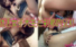 パパ活女子大生　ayaka 22歳