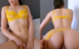 【NTR】『奥までいれて、、』思春期の子を持つ美人ママが１０年ぶりの生ＳＥＸ。ずっとしたかったＨに胸踊らせて大きなちんぽで密会不倫【素人】