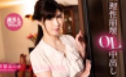 理性崩壊OL中出し