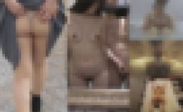 旦那公認にラブホデート