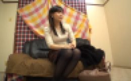 素人熟女図鑑 みおり