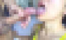 【アナルSEX初体験】妻の姉と性的関係持ってディープスロートで初めて喉奥にチ○ポ突っ込まれた動画です