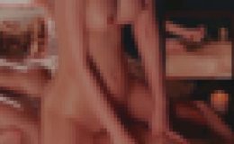 【初潜入】個人宅のメンズエステ行ったらスペシャルだらけで最高だった件。