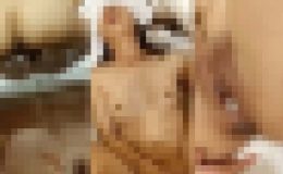 高3陰キャ女子が初めておぢと生本番。潮吹き連続中出しで絶頂迎えてました。