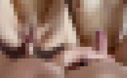 付き合ったその日にHしてる大学生カップルのSEX動画です。