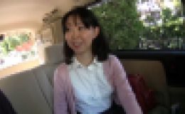 #4 ナンパされ、中出しまで! 想定外の受精SEXに燃え上がる地味熟女 12人4時間SP