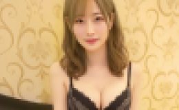 福岡出身の究極美女。抜群スタイルの色白ミニマムな体。有名国立女子大１９歳に初めての中出し。