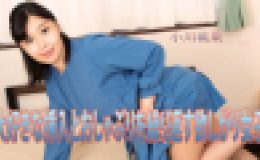 大好きな挿入とおしゃぶりを繰り返す欲しがり女子