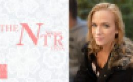 後輩の可愛い彼女をコッソリ寝取りタップリ中出し 寝取られ THE NTR