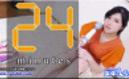 24minutes