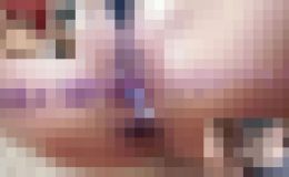 即抜きッ!!　美乳女子中だしコンピレーション yuuno_hikaru