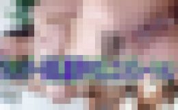 スレンダー美乳濃厚中だしコンピレーション  yurika_momoka