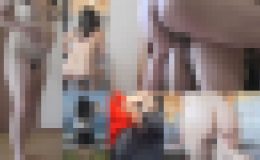 既婚者の出会い系でしりあった2人