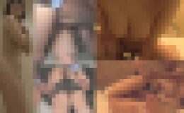 元アスリート選手のひとみさん