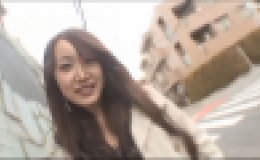 GIRLS&BOUGA  芦田真奈似でバレー部員の明るいプニプニ美乳女子大生を徹底焦らし忘我で激オコさせたおかげでメスの本能が目覚め孕み願望全開になるわがまま姫が可愛いです。違いない！！