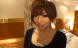 IRLS&BOUGA  H大好きハタチのコアクマ金髪GALが美乳チクビ&クリフル勃起で感じまくるスーパーアングル忘我メンバーによる実践映像が素晴らしい出来栄えなので即共有しました！！